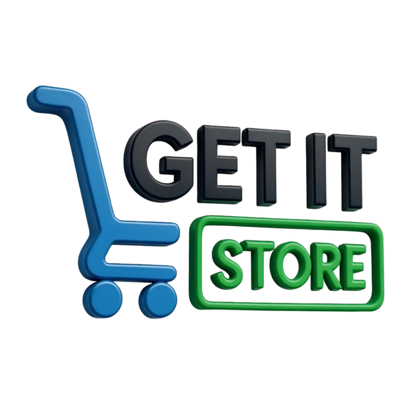 GET IT STORE